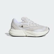 Colour: Crystal White / Cloud White / Grey One