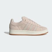Product colour: Wonder Quartz / Off White / Wonder Quartz