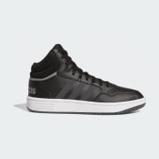 Product colour: Core Black / Grey Six / Cloud White
