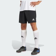 Product colour: Black