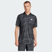 Màu sản phẩm: Black / Carbon