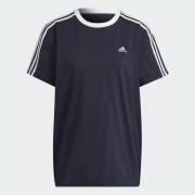 Màu sản phẩm: Legend Ink / White