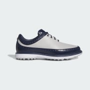 Farbe: Grey Two / Iron Metallic / Collegiate Navy