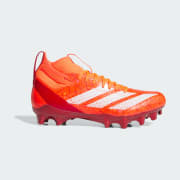 Product colour: Solar Red / Cloud White / Team Power Red 2
