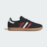 Colour: Core Black / Better Scarlet / Gum