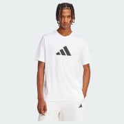 Colour: White