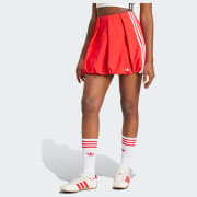 Product color: Better Scarlet