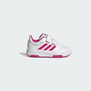 Colore prodotto: Cloud White / Team Real Magenta / Core Black