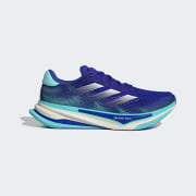 Colour: Lucid Blue / Zero Metalic / Flash Aqua