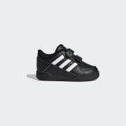 Artikelkleur: Core Black / Cloud White / Cloud White