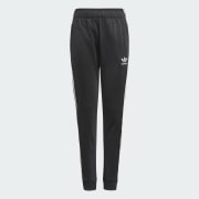 Farbe: Black / White