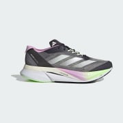 Cor do artigo: Aurora Black / Zero Metalic / Green Spark