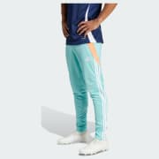 Product color: Easy Mint / Easy Orange