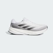 Product color: Cloud White / Core Black / Zero Metalic