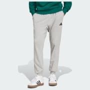Colore prodotto: Medium Grey Heather / Black