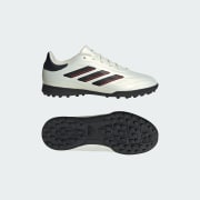 Cor do artigo: Ivory / Core Black / Solar Red