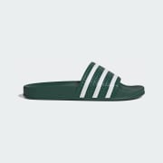 Product colour: Collegiate Green / Cloud White / Collegiate Green
