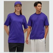 Colour: Collegiate Purple