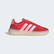 Color del artículo: Pure Ruby / Semi Lucid Red / Clear Pink