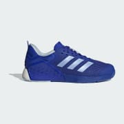 Kód farby: Lucid Blue / Blue Spark Met. / Chalk White