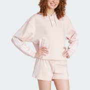 Colour: Sandy Pink