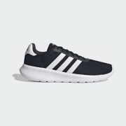 Colour: Legend Ink / Cloud White / Grey Five