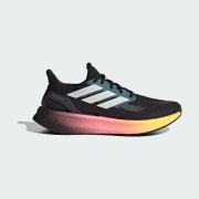 Color del artículo: Aurora Black / Zero Metalic / Spark