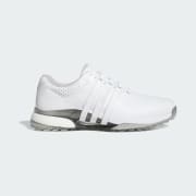 Farbe: Cloud White / Cloud White / Silver Metallic