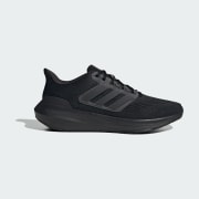 Ürün rengi: Core Black / Core Black / Carbon
