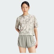 Product colour: Silver Pebble