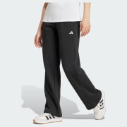 Product colour: Black / White