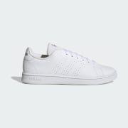 Colour: Cloud White / Cloud White / Shadow Navy