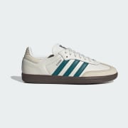Produktfärg: Cloud White / Legacy Teal / Wonder White