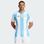 Farbe: White / Blue Burst