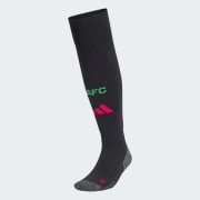 Product colour: Black