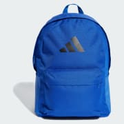 Colour: Royal Blue / Black