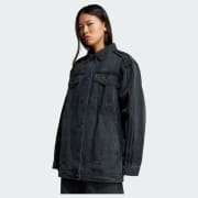 Farbe: Black