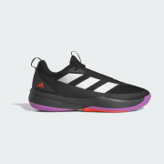 Color del artículo: Core Black / Silver Metallic / Purple Burst