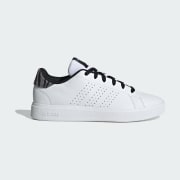 Cor do artigo: Cloud White / Cloud White / Core Black