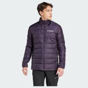 Colore prodotto: Aurora Black