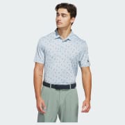 Colore prodotto: Wonder Blue / Collegiate Navy