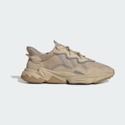 Colour: Pale Nude / Light Brown / Solar Red