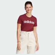 Produktfarve: Shadow Red / White