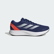 Colour: Victory Blue / Cloud White / Bright Red