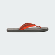 Colour: Core Black / Semi Impact Orange