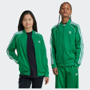 Product colour: Green