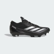 Product color: Core Black / Cloud White / Carbon