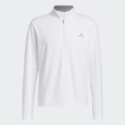 Product colour: White