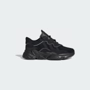 Product color: Core Black / Core Black / Night Metallic