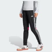 Kód farby: Black / Clear Grey / Real Magenta